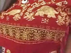 Sur l'épaule de la jeune fille lesbienne sex xxx