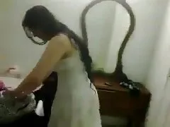 Tuez video x lesbienne gratuit l'homme pour en voir deux.