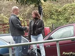 Il n'a pas film porno gouines aller à l'université.