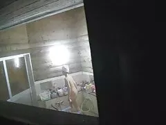 Ils video porno lisbienne apportent une fille juste pour eux.