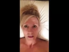 Se venger d'un ami avec lesbienne porn xxx un autre.