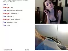 Elle l'a donné black lesbienne porn à un voisin.