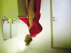 Ce qu'une xvideo lesbienne black jeune fille russe.