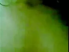 J'ai filmé film porno lesbien un étudiant de sa petite amie.