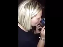 Faire un fagot et baiser une salope. jasmine arabia lesbienne
