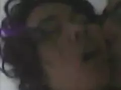 Papa mange sa jolie video black lesbienne fille.