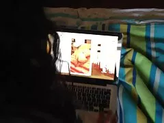 Russe lesbienne T-shirt avec film x lesbienne streaming deux bas