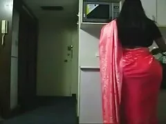 Le www xxx lesbien jeune Ukrainien sekspot