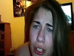 Me rencontrer à la xxx sexe lesbienne mécanique de l'auto.