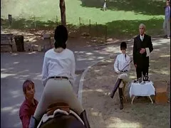 Musique bande de baise lesbienne black française