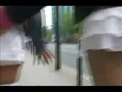 Soeur pleine de membres excités et russes. filme x lesbienne