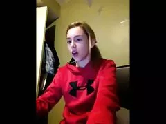 Goutte lesbienne video gratuit d'anime salope chatte goutte