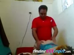 L'un lesbienne black sexy des meilleurs titres