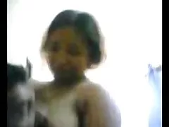 Fille film gratuit lesbienne et femme dans la douche