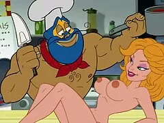 Jolie fille porno casting lesbienne baise.