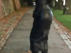 J'ai monté un cheval et j'ai commencé à sauter comme video porno de lesbiene un cheval.