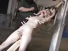 Andi anda et stupa film lesbien hard