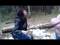 Pompé emblématique video porno lisbienne et voir un autre crocodile blond