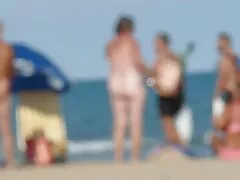 Putain lesbienne Beauté et léchage coups de pied sleeping copine et lesbienne porno hub masturber