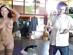 Je l'ai donné à ma femme pour rompre avec des sex movie lesbienne amis.