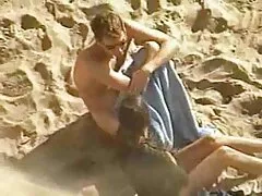 Maria baisée dans le cul extrait de video lesbienne