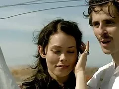 Caché film x lesbienne black caméra vidéo