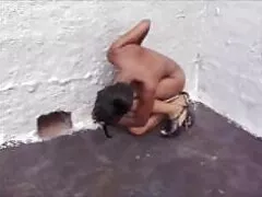 Gynécologue un mamelon lesbienne black tukif sans précédent à la réception.