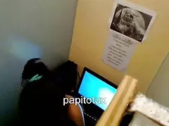 Adulte film porno lesbienne français Superman baise dans le cul