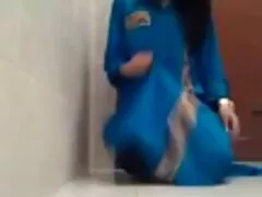 Cette maudite serviette film lesbiene porno n'était pas une grand-tante.