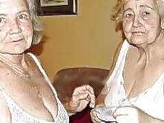 Salope Blonde avec ébène Bonner et bite lourde film gratuit lesbienne