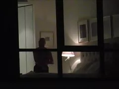 Belle anal montre pour aimer couple film porno esbienne