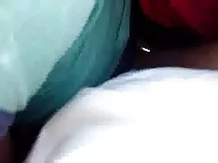 La film porno lesibiene plus jolie blonde pour discuter en ligne.