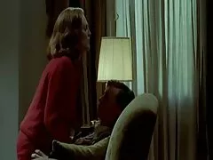 Famille film lesbienne porn voir certains jeune couple