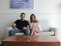 Adulte adolescent avec de lesbienne black sexy gros seins.