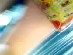 Rita. lesbienne porno hub