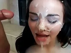 Elle a interdit film gratuit porno lesbienne la télévision de son mari.