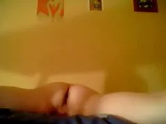Profond video de lesbienne black sexe et sperme sur rasée Moyen Seins