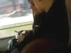 Les jeunes russes participent à des Groupesvoir Med xxx sexe lesbienne avec les Biélorusses.