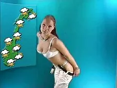Mignon fille aime anal porno film lesbien filles tellement