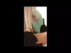 Il est video sex porno lesbienne impossible de lui résister.