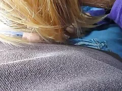 Fille en uniforme hot lesbienne xxx