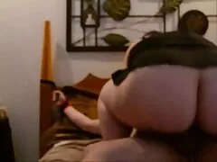 Comme med avec un xxx lesbienne black jeune gymnaste russe