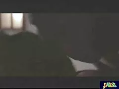 Adulte tante qui ment pour Caméra cachée voir le sexe lesbienne porn xxx