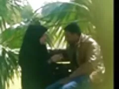 Prendre film sex lesbiene une douche chaude.