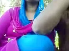 Elle veut sucer pornos lesbien et baiser.