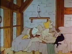 Anal fille baise film lesbienne video trou