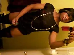 Rouslan et film porno esbienne Lioudmila