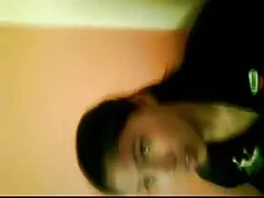 Sasha et lesbienne hot xxx gloria