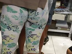 Lorna Sanche. voir film porno lesbienne