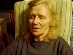 Le test de vidéo lesbienne x chèvre fait partie du Crump.
